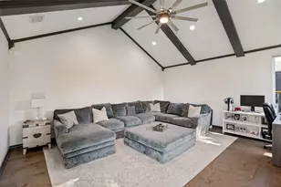 18007 Windtop Ln, Dallas, TX 75287 - Photo 20