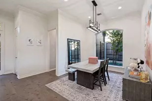 18007 Windtop Ln, Dallas, TX 75287 - Photo 10