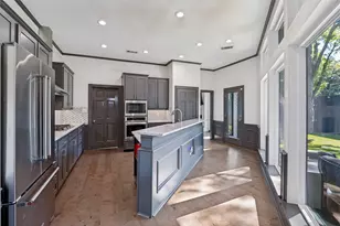 18007 Windtop Ln, Dallas, TX 75287 - Photo 16