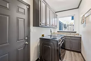 18007 Windtop Ln, Dallas, TX 75287 - Photo 30