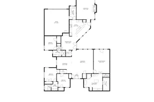 18007 Windtop Ln, Dallas, TX 75287 - Photo 36