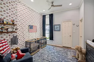 18007 Windtop Ln, Dallas, TX 75287 - Photo 28