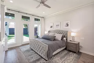 18007 Windtop Ln, Dallas, TX 75287 - Photo 22