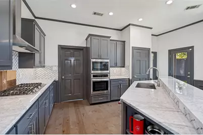 18007 Windtop Lane, Dallas, TX 75287 - Photo 16