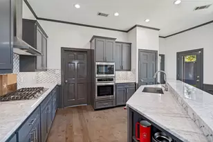 18007 Windtop Ln, Dallas, TX 75287 - Photo 16