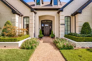 18007 Windtop Ln, Dallas, TX 75287 - Photo 2