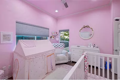 18007 Windtop Lane, Dallas, TX 75287 - Photo 26