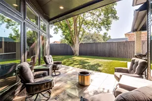 18007 Windtop Ln, Dallas, TX 75287 - Photo 32