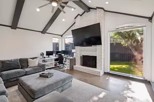 18007 Windtop Ln, Dallas, TX 75287 - Photo 20