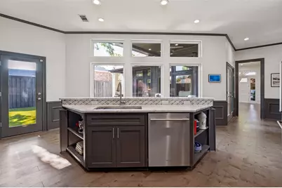 18007 Windtop Lane, Dallas, TX 75287 - Photo 18