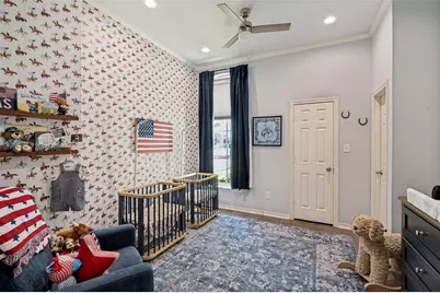 18007 Windtop Lane, Dallas, TX 75287 - Photo 28