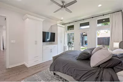 18007 Windtop Lane, Dallas, TX 75287 - Photo 24
