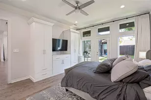18007 Windtop Ln, Dallas, TX 75287 - Photo 24