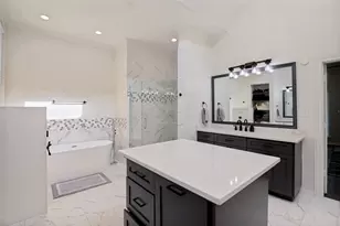 18007 Windtop Ln, Dallas, TX 75287 - Photo 24