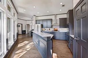 18007 Windtop Ln, Dallas, TX 75287 - Photo 14