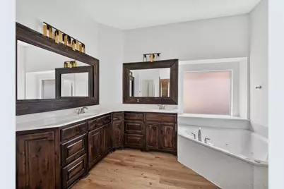 13425 Chittamwood Lane, Frisco, TX 75035 - Photo 12