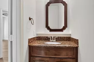 13425 Chittamwood Ln, Frisco, TX 75035 - Photo 20