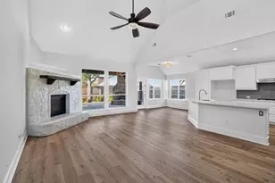 13425 Chittamwood Ln, Frisco, TX 75035 - Photo 6