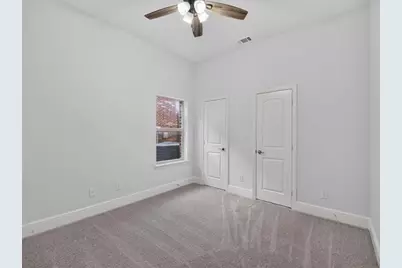 13425 Chittamwood Lane, Frisco, TX 75035 - Photo 10
