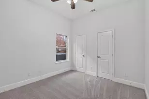 13425 Chittamwood Ln, Frisco, TX 75035 - Photo 10