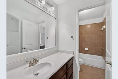 13425 Chittamwood Lane, Frisco, TX 75035 - Photo 16