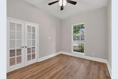 13425 Chittamwood Lane, Frisco, TX 75035 - Photo 4