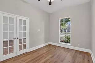 13425 Chittamwood Ln, Frisco, TX 75035 - Photo 4