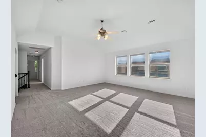 13425 Chittamwood Lane, Frisco, TX 75035 - Photo 18