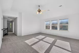13425 Chittamwood Ln, Frisco, TX 75035 - Photo 18
