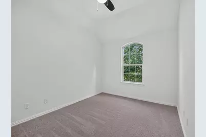 13425 Chittamwood Lane, Frisco, TX 75035 - Photo 14