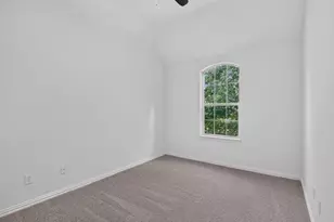 13425 Chittamwood Ln, Frisco, TX 75035 - Photo 14