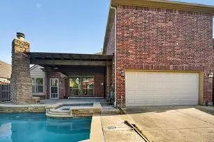 13425 Chittamwood Ln, Frisco, TX 75035 - Photo 22