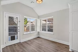 13425 Chittamwood Ln, Frisco, TX 75035 - Photo 8