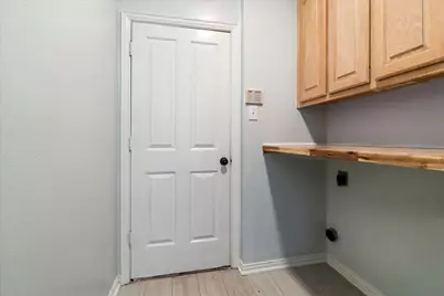 101 Independence Place, Rockwall, TX 75032 - Photo 12