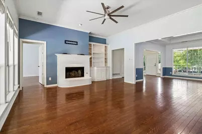 101 Independence Place, Rockwall, TX 75032 - Photo 2