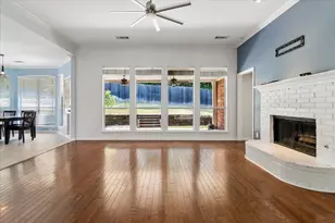101 Independence Pl, Rockwall, TX 75032 - Photo 8