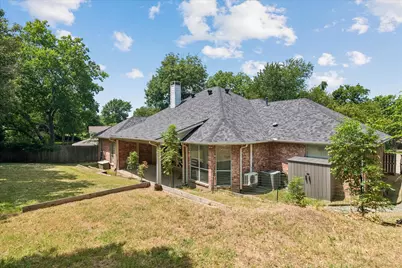 101 Independence Place, Rockwall, TX 75032 - Photo 16