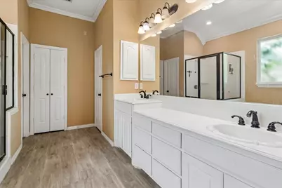 101 Independence Place, Rockwall, TX 75032 - Photo 6