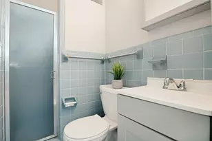110 W Marguerita Dr, Garland, TX 75040 - Photo 16