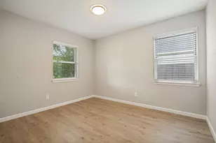 110 W Marguerita Dr, Garland, TX 75040 - Photo 18