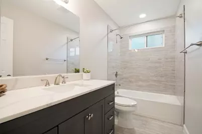 110 W Marguerita Drive, Garland, TX 75040 - Photo 20