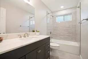 110 W Marguerita Dr, Garland, TX 75040 - Photo 20