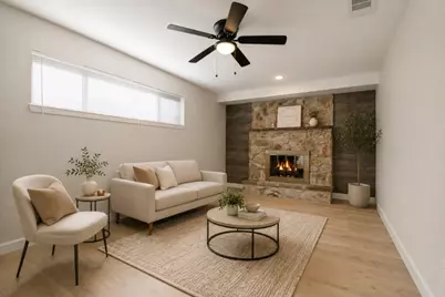 110 W Marguerita Drive, Garland, TX 75040 - Photo 1