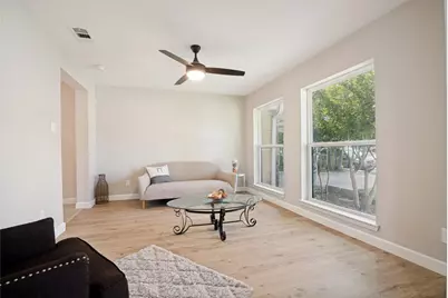 110 W Marguerita Drive, Garland, TX 75040 - Photo 6