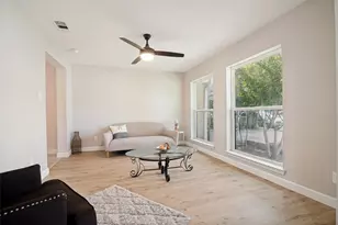 110 W Marguerita Dr, Garland, TX 75040 - Photo 6