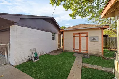8348 Hillside Drive, Frisco, TX 75033 - Photo 24