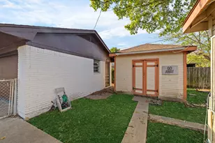 8348 Hillside Dr, Frisco, TX 75033 - Photo 24