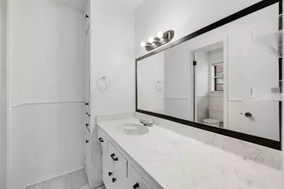8348 Hillside Drive, Frisco, TX 75033 - Photo 14