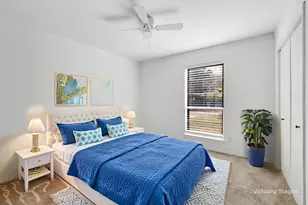 8348 Hillside Dr, Frisco, TX 75033 - Photo 16