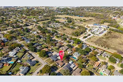 8348 Hillside Drive, Frisco, TX 75033 - Photo 36